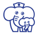 動(dòng)物醫院LOGO設計