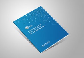 奧特為企業(yè)宣傳冊_電子儀器產(chǎn)品畫(huà)冊