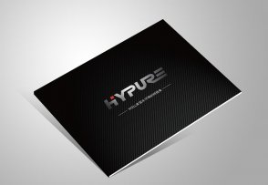 家居水環(huán)境產(chǎn)品畫(huà)冊_Hypure品牌畫(huà)冊