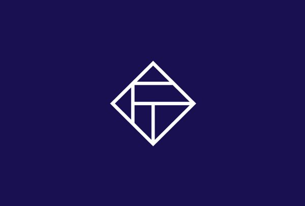 英國Imbue家具企業(yè)VI設計系統欣賞-1