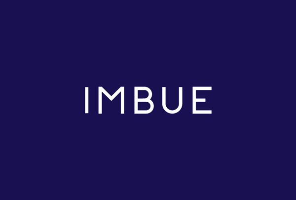 英國Imbue家具企業(yè)VI設計系統欣賞-5