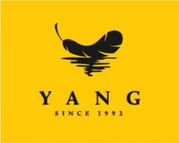 個(gè)人網(wǎng)站LOGO設計的思路、色彩以及價(jià)