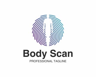 個人網站LOGO設計的思路、色彩以及價格-2