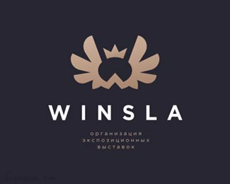 個人網站LOGO設計的思路、色彩以及價格-5