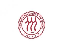 聊聊同事母校文華學(xué)院logo的設計