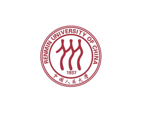 國內部分學(xué)校LOGO設計-1