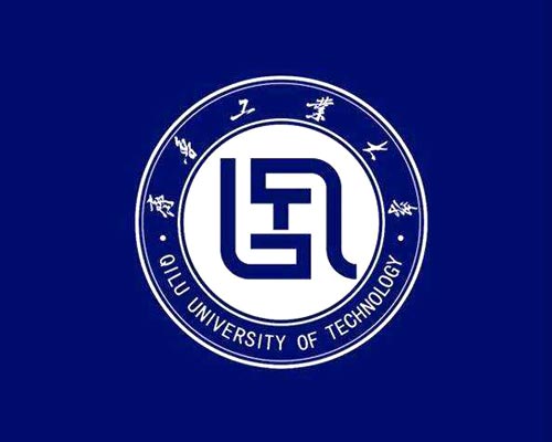 國內部分學(xué)校LOGO設計-2