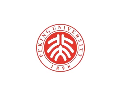 國內部分學(xué)校LOGO設計-3