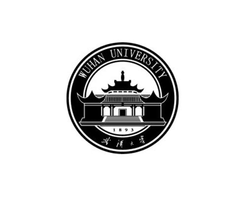 國內部分學(xué)校LOGO設計-4