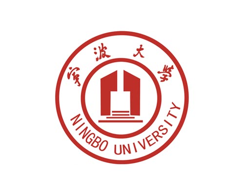 國內部分學(xué)校LOGO設計-5