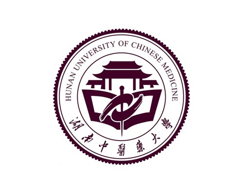 國內部分學(xué)校LOGO設計-6