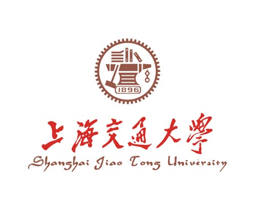 國內部分學(xué)校LOGO設計-7
