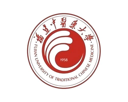 國內部分學(xué)校LOGO設計-8