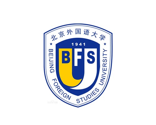 國內部分學(xué)校LOGO設計-9
