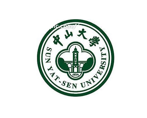 國內部分學(xué)校LOGO設計-10