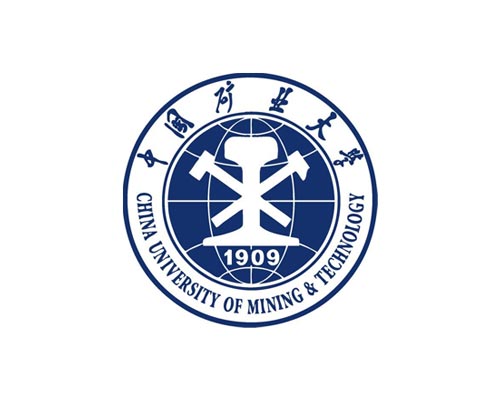 國內部分學(xué)校LOGO設計-11
