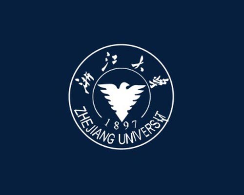 國內部分學(xué)校LOGO設計-12