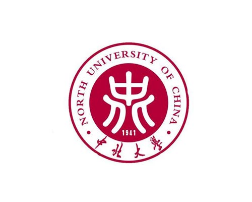 國內部分學(xué)校LOGO設計-13