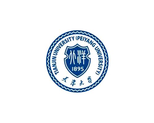 國內部分學(xué)校LOGO設計-14