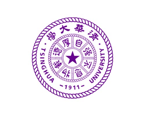 國內部分學(xué)校LOGO設計-15