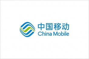 中國移動(dòng)新LOGO帶來(lái)的美好引申意義