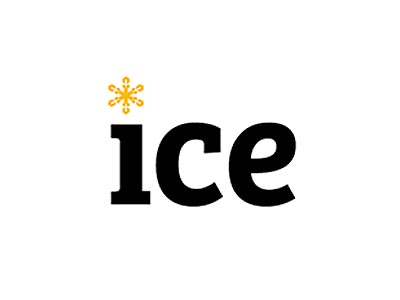 國外運營(yíng)商LOGO設計欣賞-11