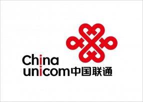 運營(yíng)商LOGO在設計上如何有大作為?