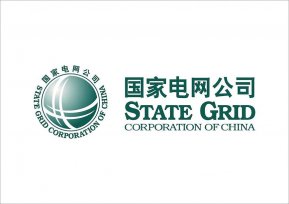國家電網(wǎng)LOGO和VI設計完美無(wú)暇背后的