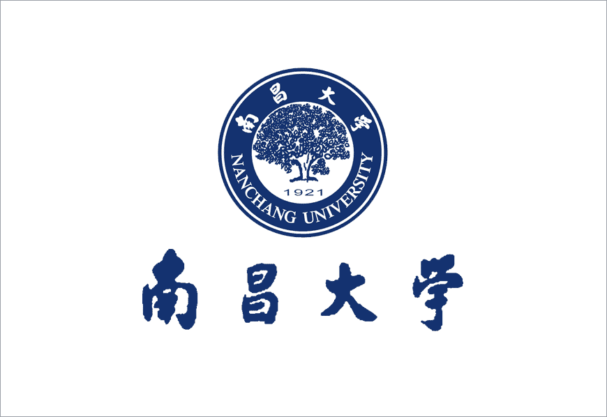 南昌大學(xué)?；盏睦寺攘庀?1