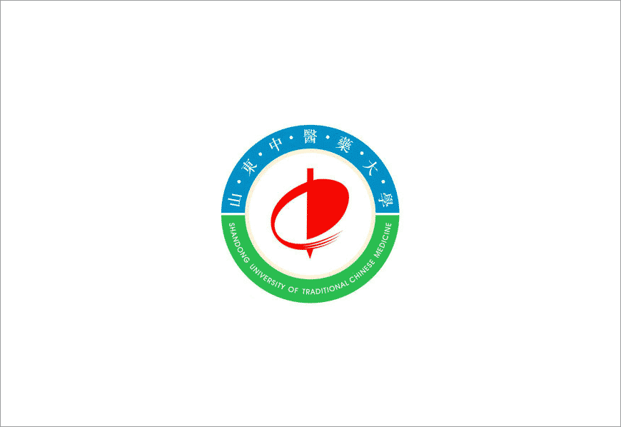 山東中醫藥大學(xué)?；盏淖饭潘萁耧L(fēng)姿-1
