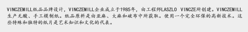 造紙廠(chǎng)企業(yè)VI的設計要素，紙品設計風(fēng)格規劃-2