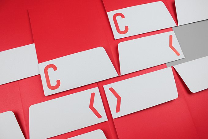 物業(yè)公司VI設計對企業(yè)的長(cháng)遠意義-1