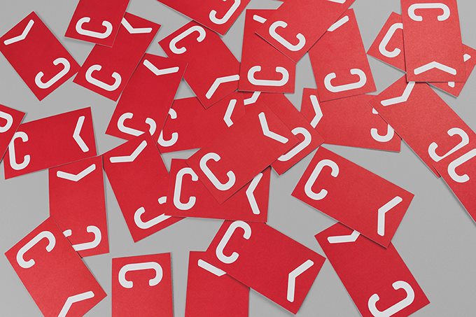 物業(yè)公司VI設計對企業(yè)的長(cháng)遠意義-7