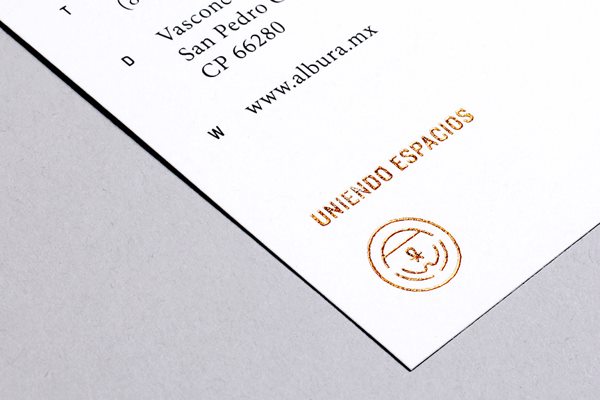 門(mén)窗公司LOGO在設計與傳播上的新功課-7