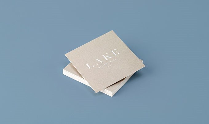 絲綢公司LOGO設計如何成就有根之木？-3