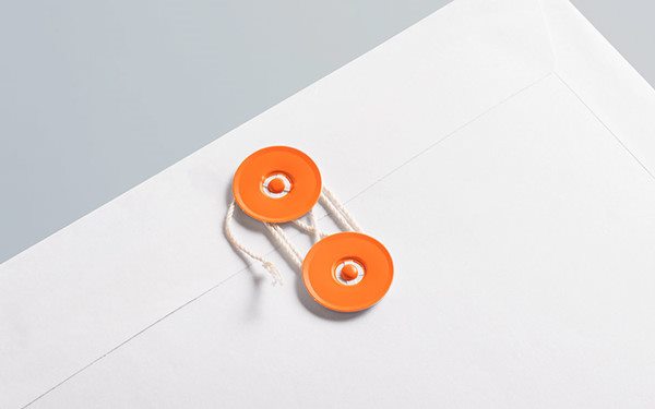 風(fēng)能企業(yè)LOGO設計表達講究“合”的意境-6