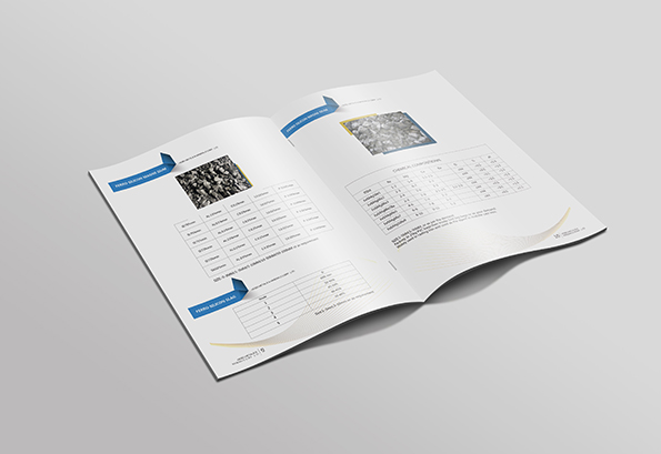 大連百力特開(kāi)發(fā)礦山畫(huà)冊設計-4