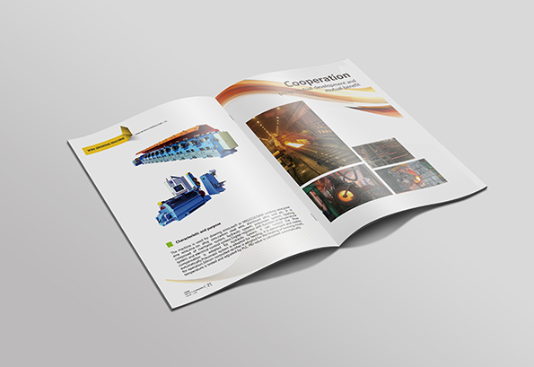 大連百力特開(kāi)發(fā)礦山畫(huà)冊設計-5