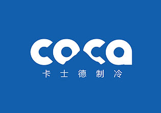 上?？ㄊ康轮评銵OGO設計