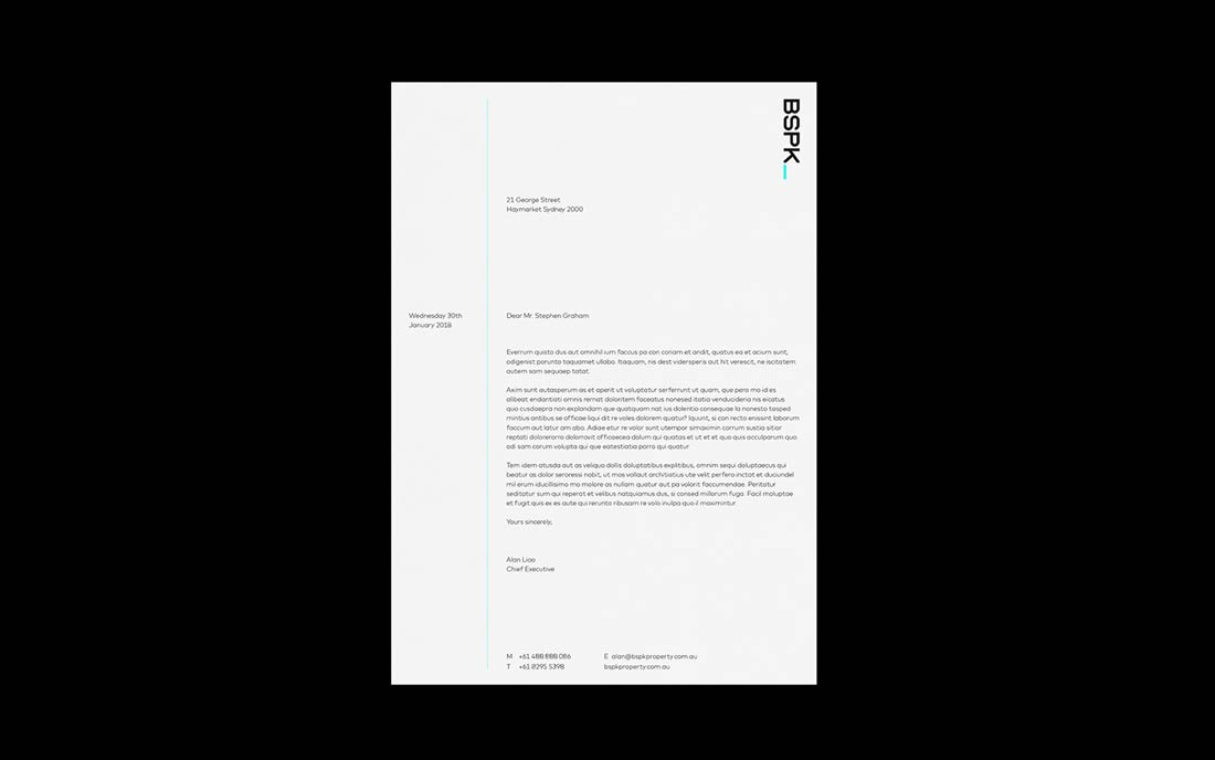 長(cháng)沙貝爾納德陶瓷品牌LOGO設計-4