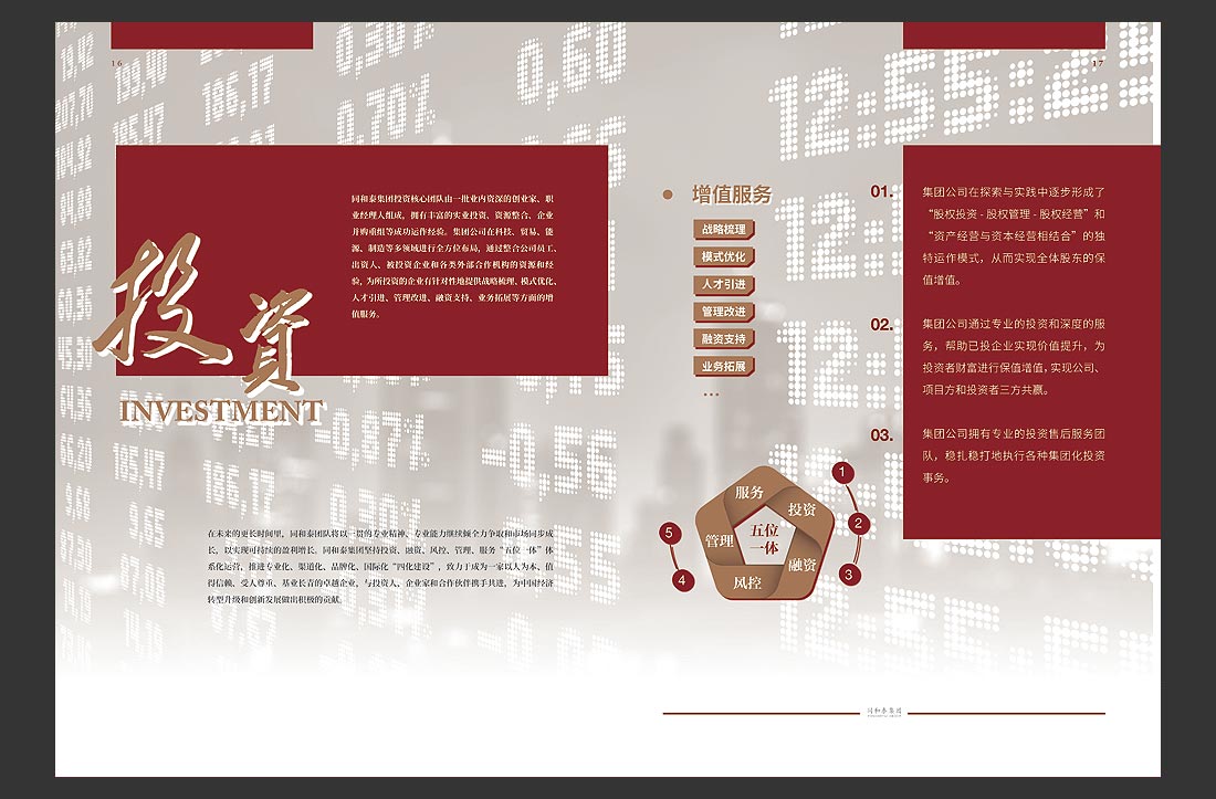 集團畫(huà)冊設計_同合泰集團宣傳冊-12