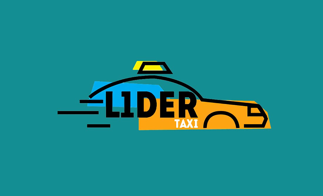 杭州CARAREA租車(chē)企業(yè)LOGO設計-3