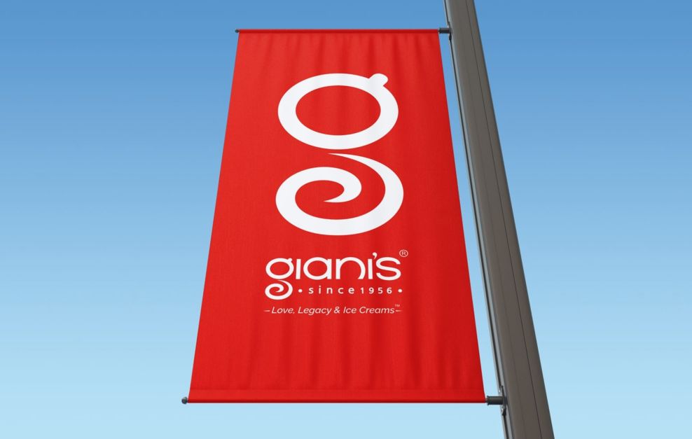 Giani甜點(diǎn)店VI設計-2