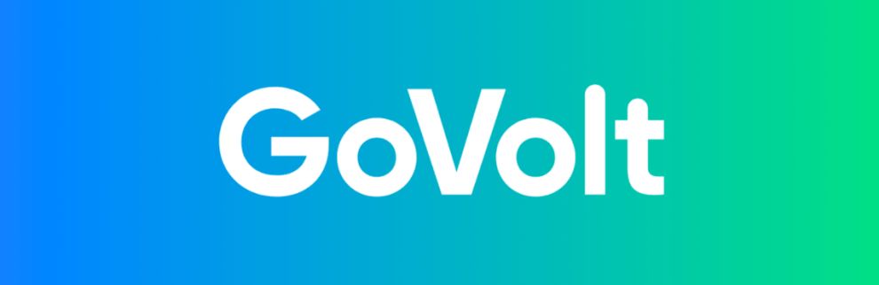 荷蘭GoVolt太陽(yáng)能電池板公司LOGO設計-4